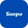 6ffed710-d246-4ba6-85bb-ccdc641600f1-безымянный-1.png