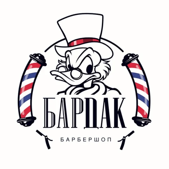 8cd9f36a-6968-46b1-a83d-c86ad172744b-лого.png