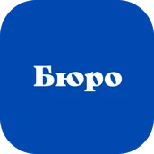 6ffed710-d246-4ba6-85bb-ccdc641600f1-безымянный-1.png